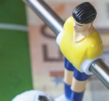 Blitzlicht Sportwetten - GSp Bli 126 - 9.6.26, online
