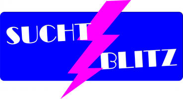 Suchtblitz: Kinder aus suchtbelasteten Familien - SP Bli 426, 25.11.2026, online