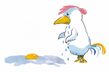 FREUNDE Vertiefungsseminar Trauer - FT 126, 23.4.26, online