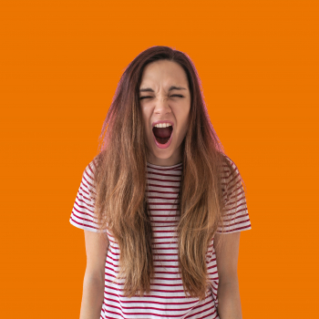 Wut im Spiel - GPW 126 - Diedorf