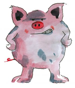 FREUNDE Vertiefungsseminar WUT, FT 326, 9.10.26, München