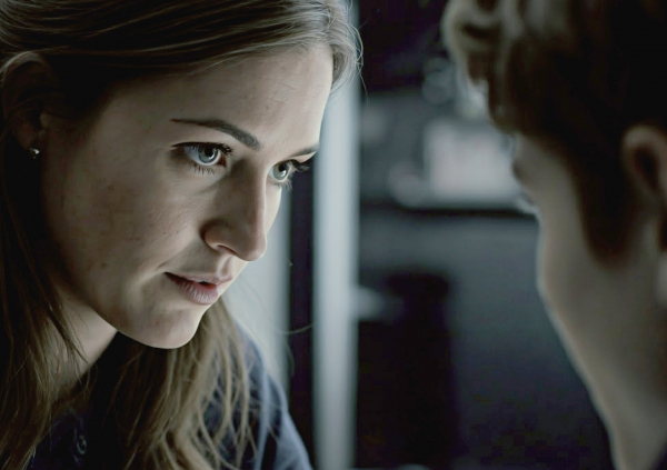 Haltung zeigen - und Beziehung wahren - Gespräche führen, wo Radikalisierung beginnt - GPG 126, 25.+26.2.2026, Nürnberg