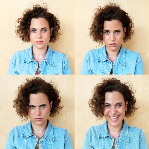 Haltung in Konflikten - GPH 126, 21. - 23.10.2026, Diedorf