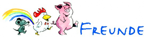 Aufbauschulung zum Basisseminar für Freunde Trainer*innen - FTA 225 - 7.11.25, München