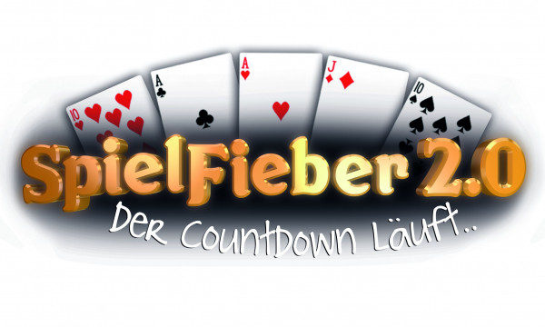 Spielfieber Online - GSp 126, 28.4.26, online
