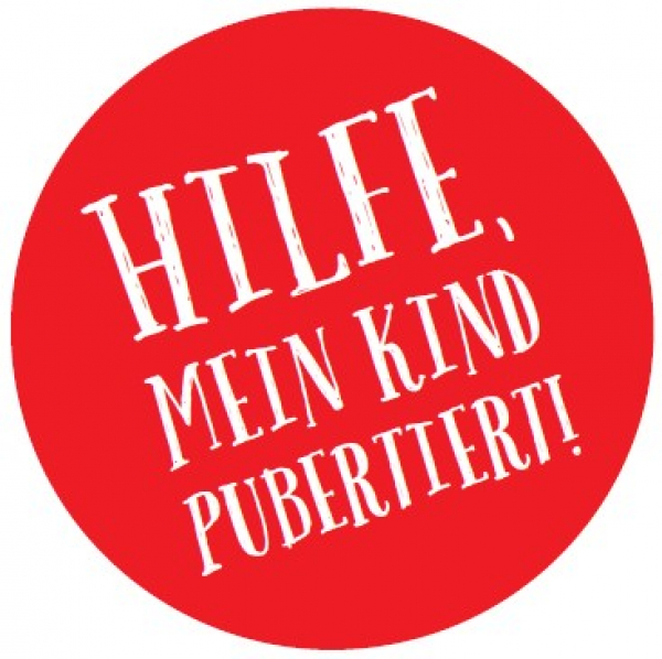 Netzwerktreffen für Kursleiter*innen "Hilfe, mein Kind pubertiert!" - SPHV 126, 10.6.2026, online